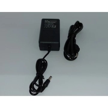 led adapter 12 volt