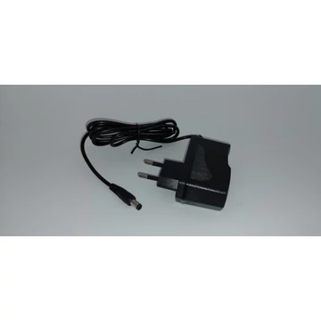 led adapter 12 volt