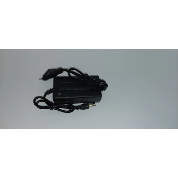 led adapter 12 volt